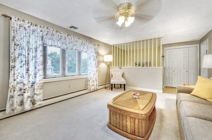 Property Photo:  43 Deerfield Ave  MA 02090 