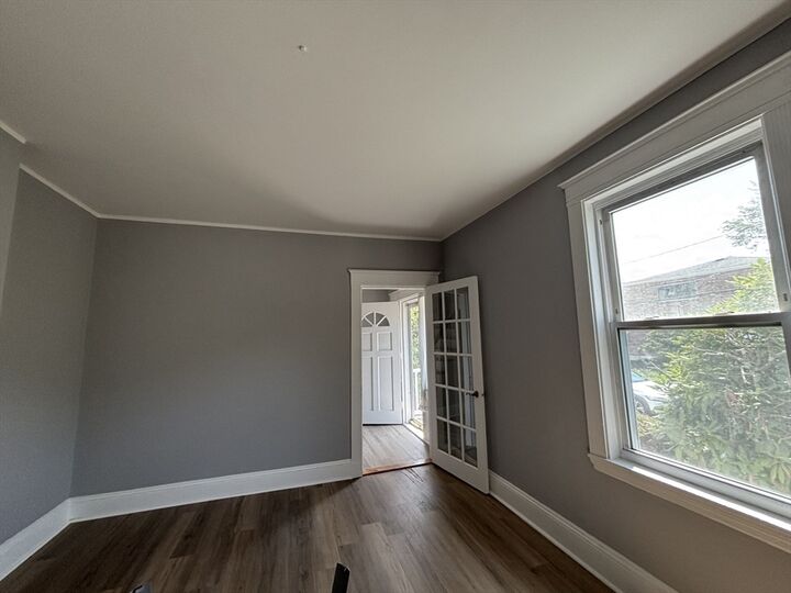 Property Photo:  47 Undine Street 47  MA 02135 