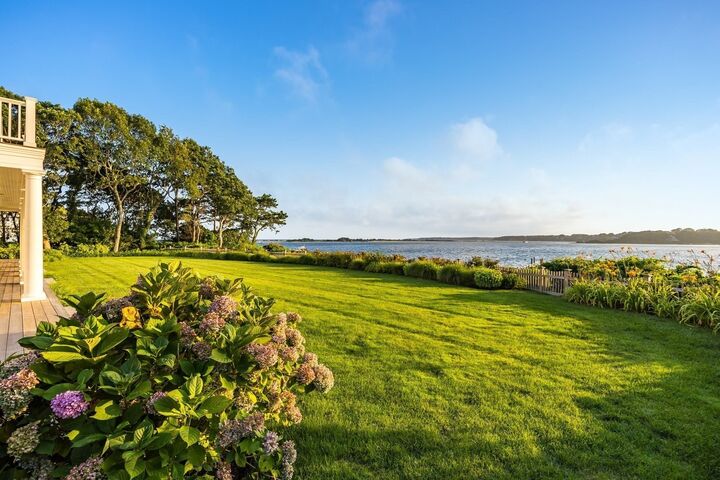 Property Photo:  47 Sunset Point  MA 02655 