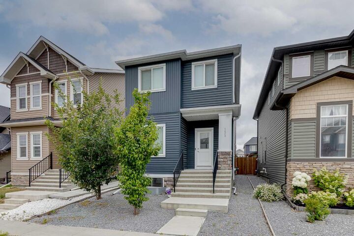 333 Ravenstern Link SE — photo 1