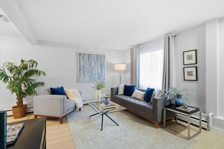 3809 45 Street SW 99 — photo 1