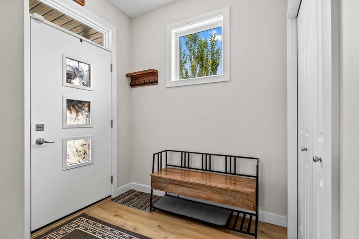Property Photo:  119 Walgrove Green SE  AB T2X 2H9 