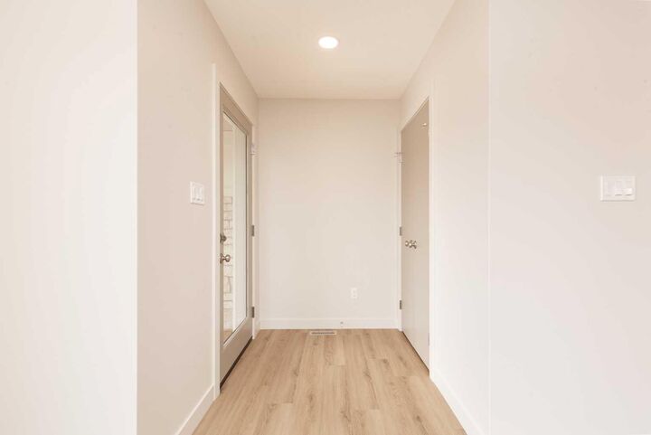 Property Photo: 773 Riverhills Landing W AB T1K 8H8