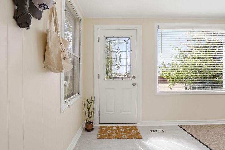 Photo de la propriété: 2912 17 Street SE AB T2G 3W3