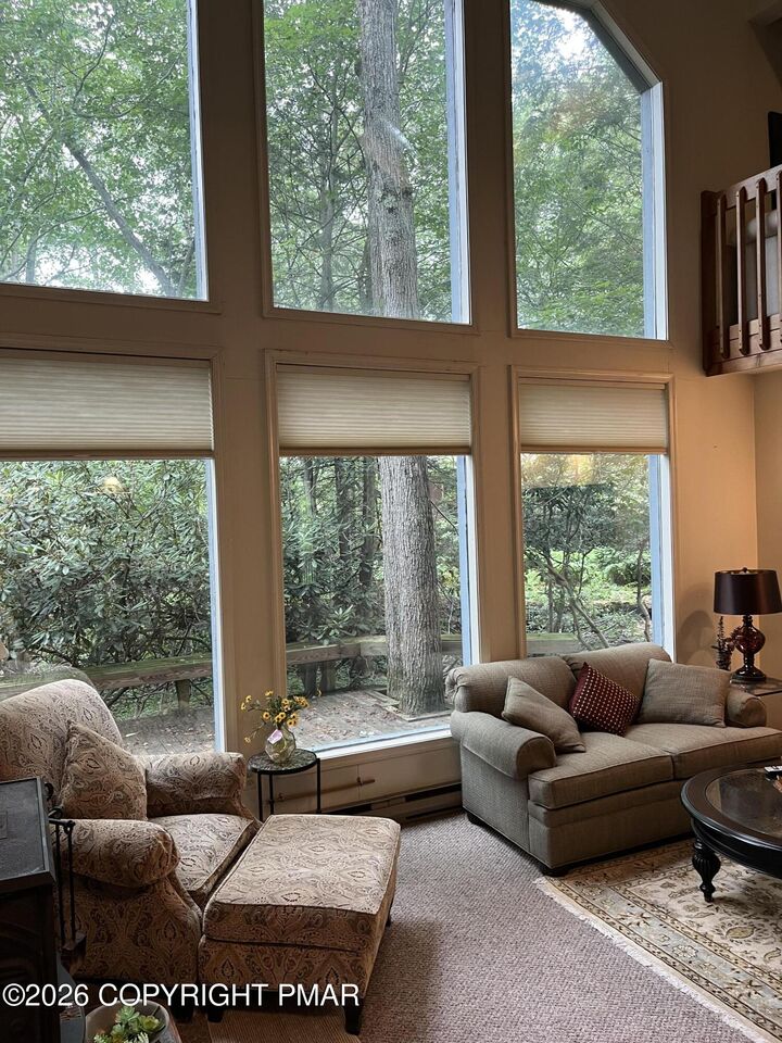 Property Photo:  131 Winding Hill Road  PA 18350 