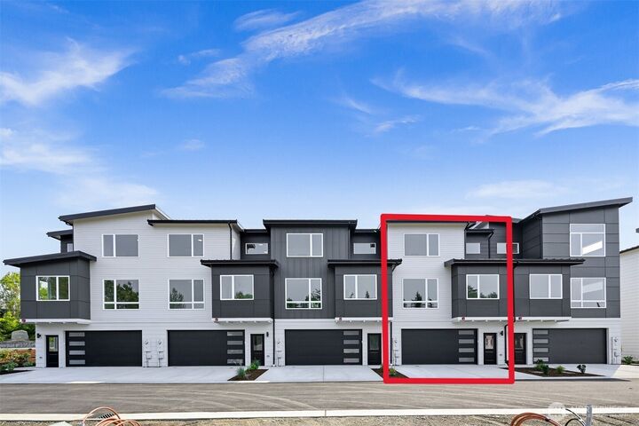 Property Photo:  219  Prince Avenue 102  WA 98226 