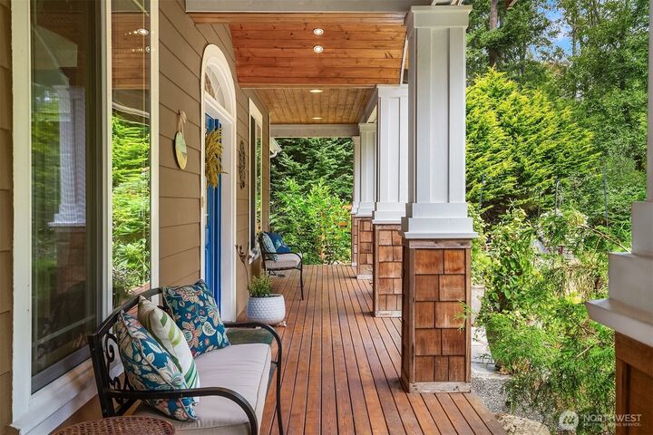 Property Photo: 4046 Rachel Road WA 98236