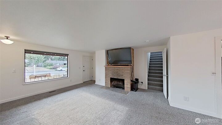 Property Photo:  1817 N Frace Street  WA 98406 