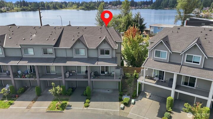 Property Photo:  11220  19th Drive SE  WA 98208 