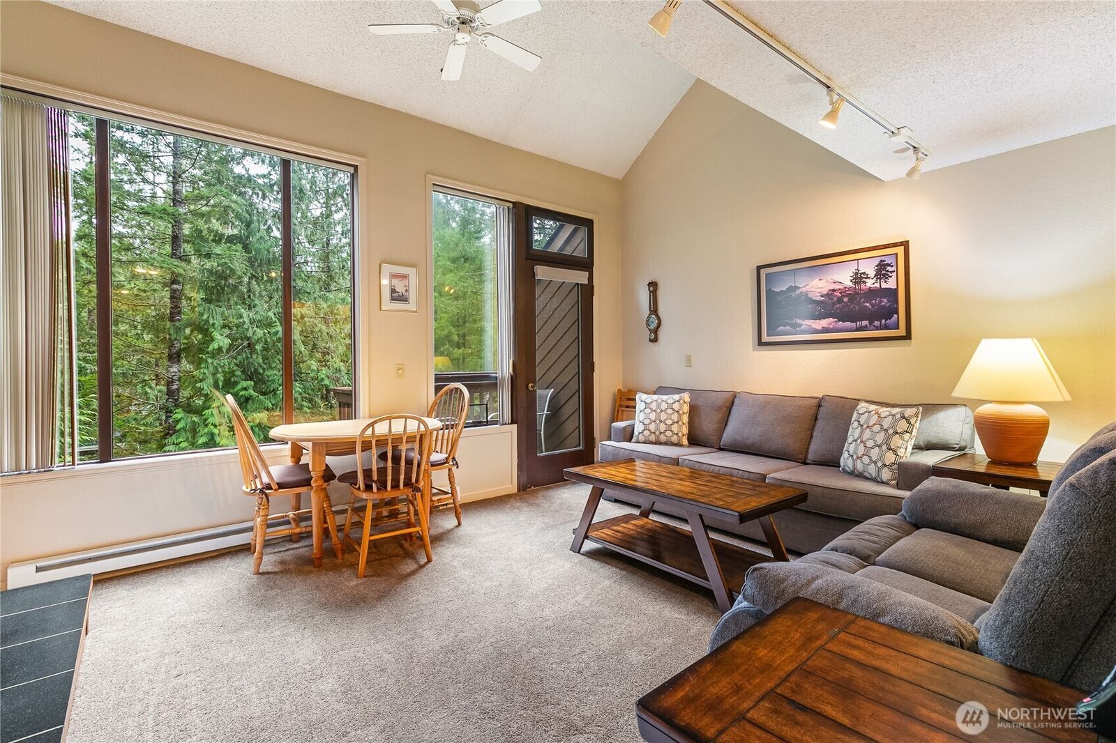 Property Photo:  10500  Mt Baker Hwy 122  WA 98244 