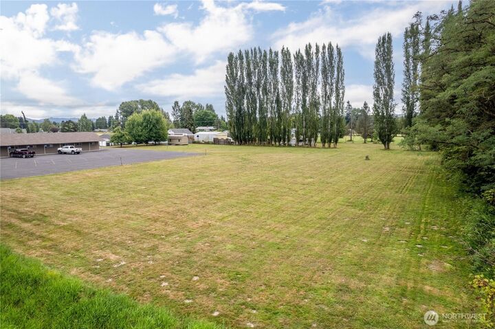 Property Photo:  0  33rd Avenue  WA 98632 
