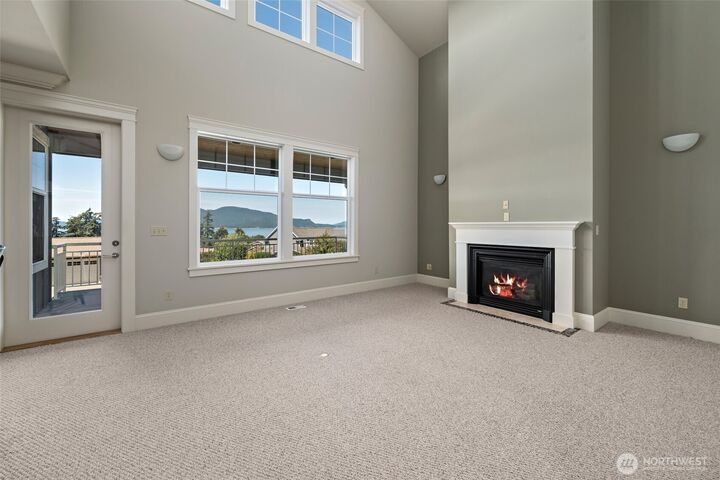 Property Photo:  4815  Portalis Way  WA 98221 