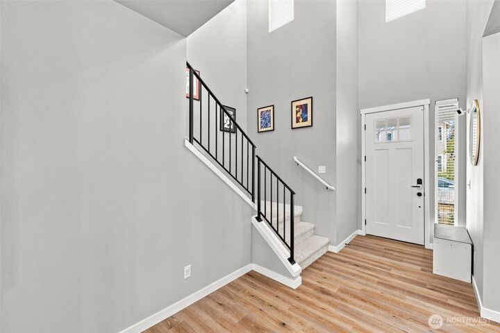 Property Photo:  5128  125th Street NE  WA 98271 