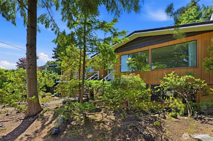Property Photo: 4236 Vassault Street WA 98407