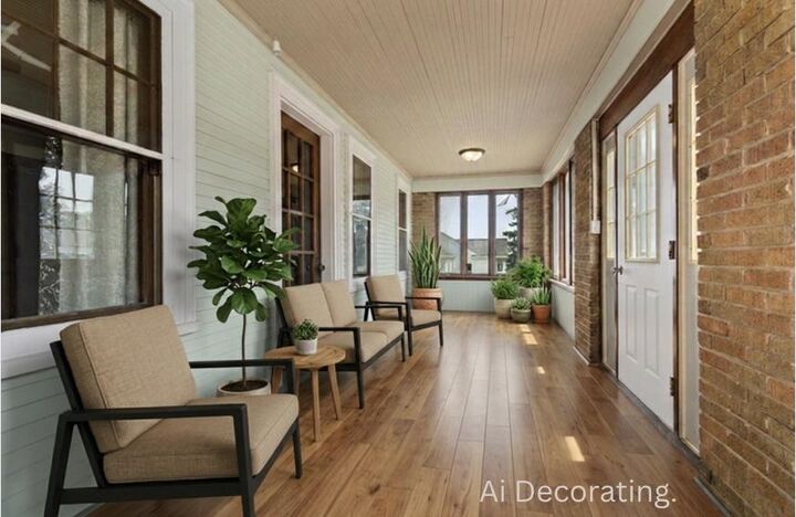 Property Photo: 521 Miller Street WI 54216