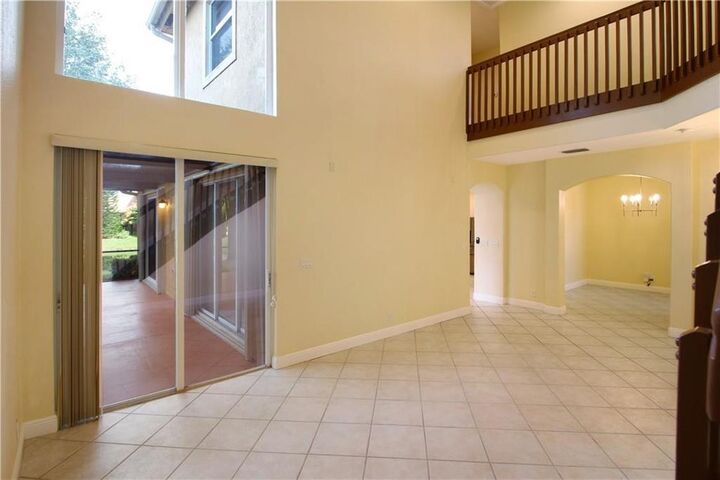 Property Photo: 5873 NW 120th Terrace FL 33076