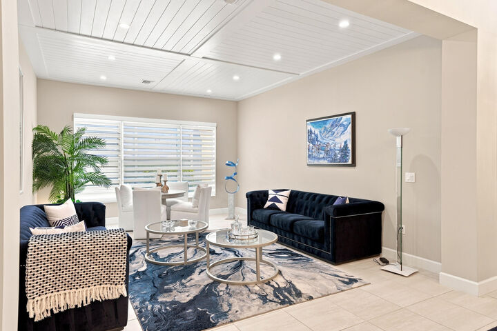 Property Photo:  11770 SW Coronado Springs Drive  FL 34987 