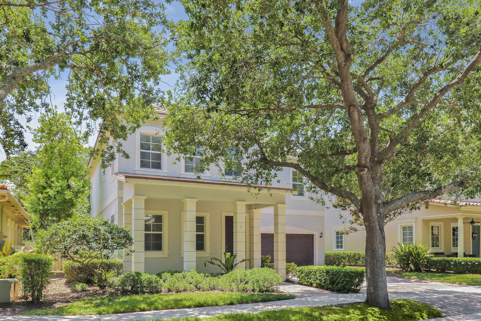 Property Photo:  112 Dunmore Drive  FL 33458 