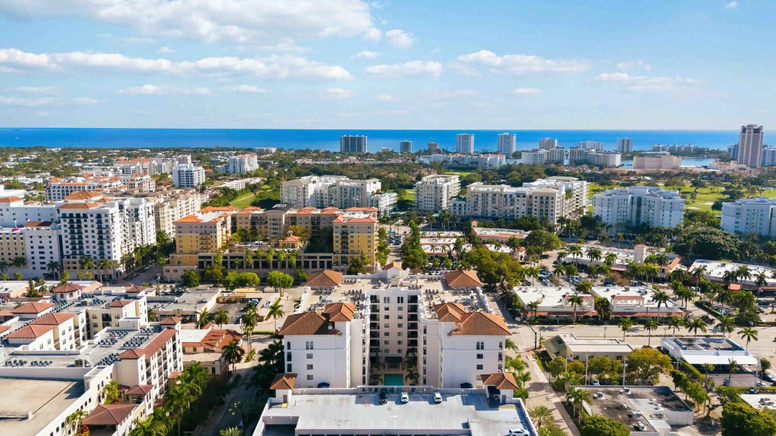 Property Photo: 233 S Federal Highway 208 FL 33432