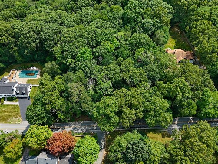 Property Photo:  1664 Stony Lane  RI 02852 