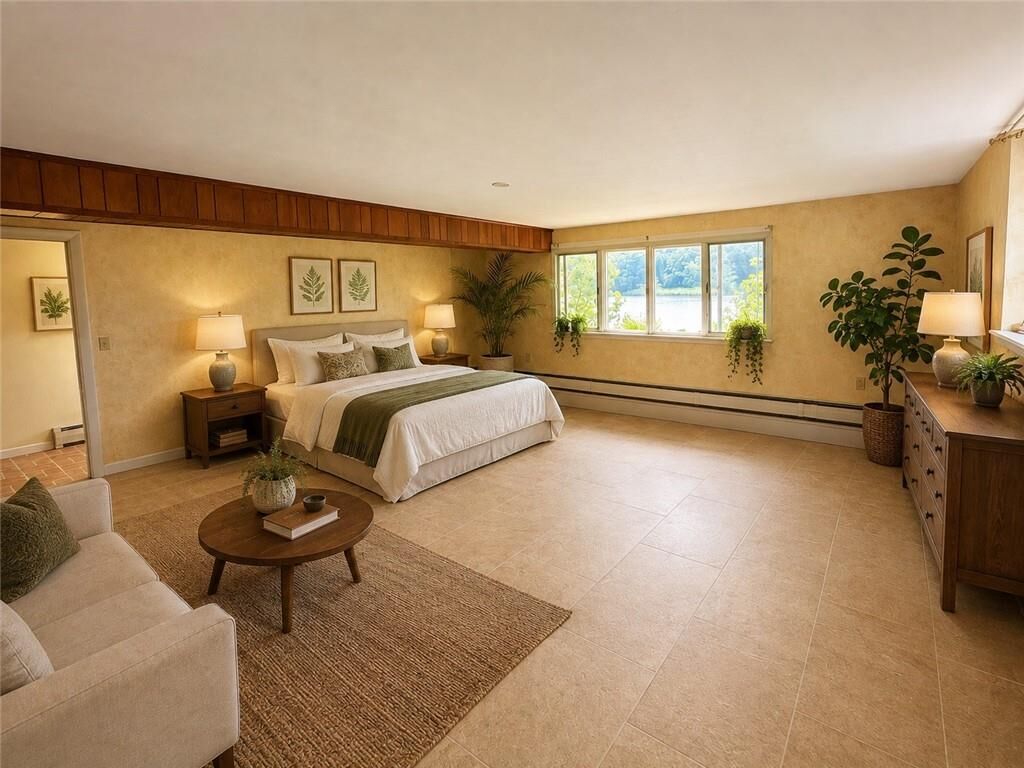 Property Photo:  28 Lakeside Drive  RI 02882 