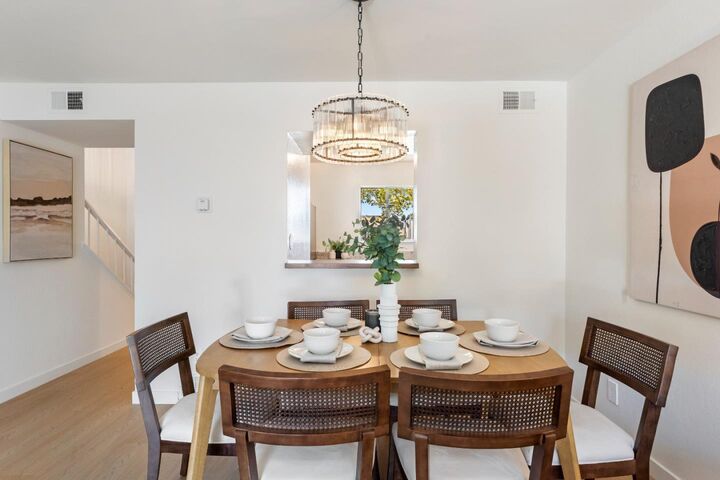 Property Photo:  5040 Calle De Escuela  CA 95054 