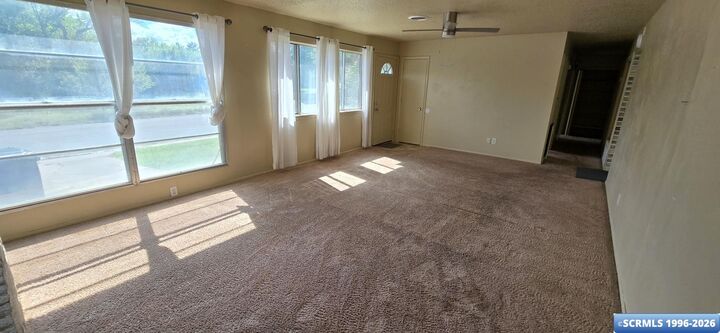 Property Photo: 2316 Kimberly Dr NM 88061