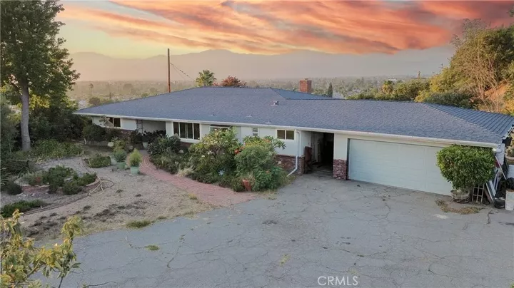 Property Photo:  1343 E Maplegrove Street  CA 91792 