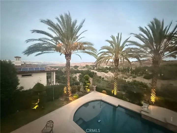 Property Photo: 2465 Collinas CA 91709