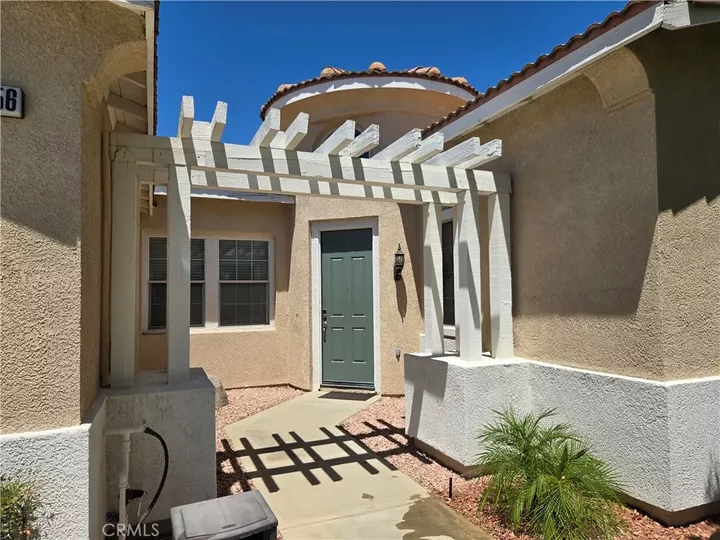 Property Photo:  13356 Redwood Drive  CA 91739 