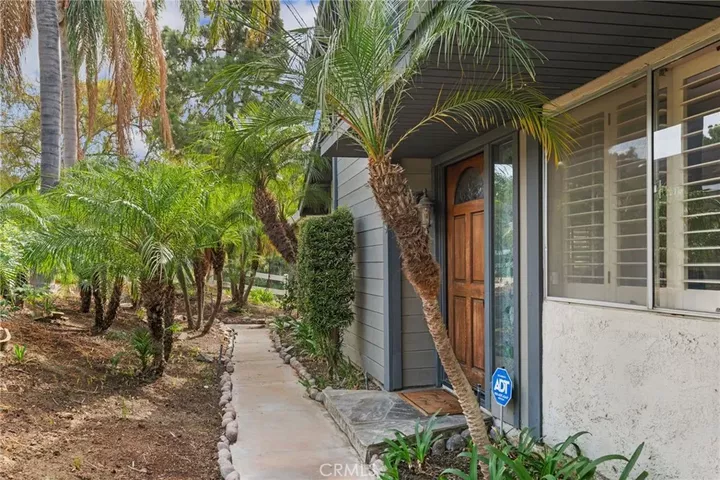 Property Photo:  6168 Avenue Juan Diaz  CA 92509 