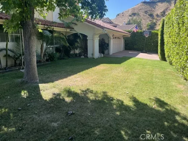 Property Photo:  3380 N Lamer Street  CA 91504 