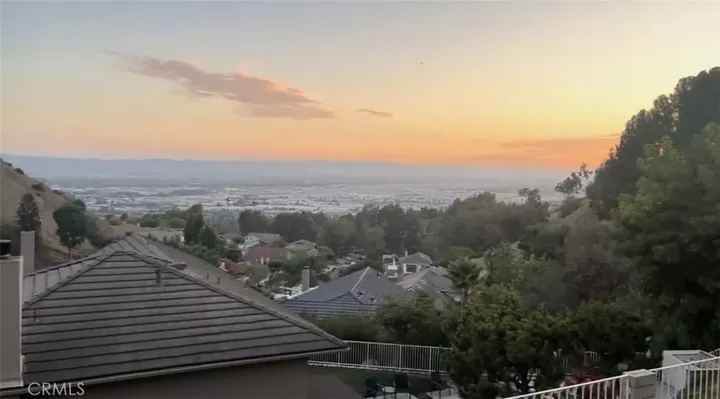 Property Photo:  3380 N Lamer Street  CA 91504 