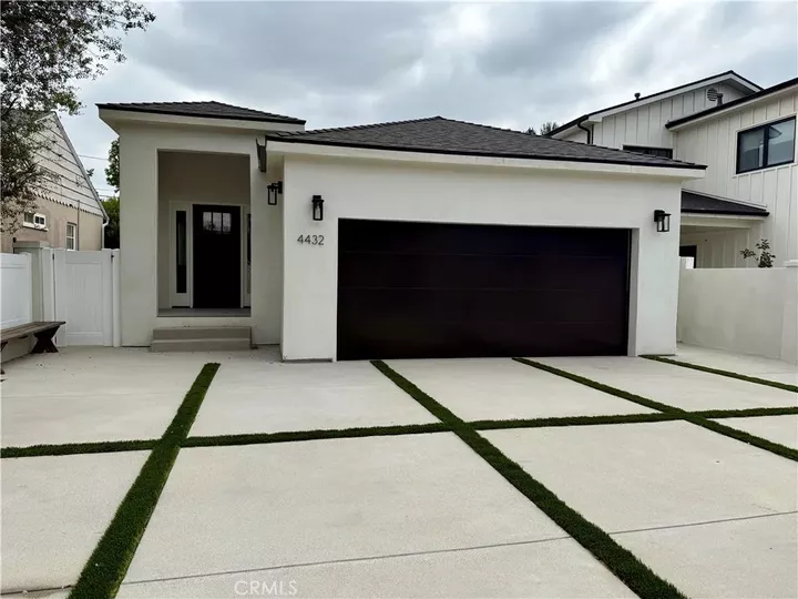Property Photo:  4432 Laurelgrove Avenue  CA 91604 
