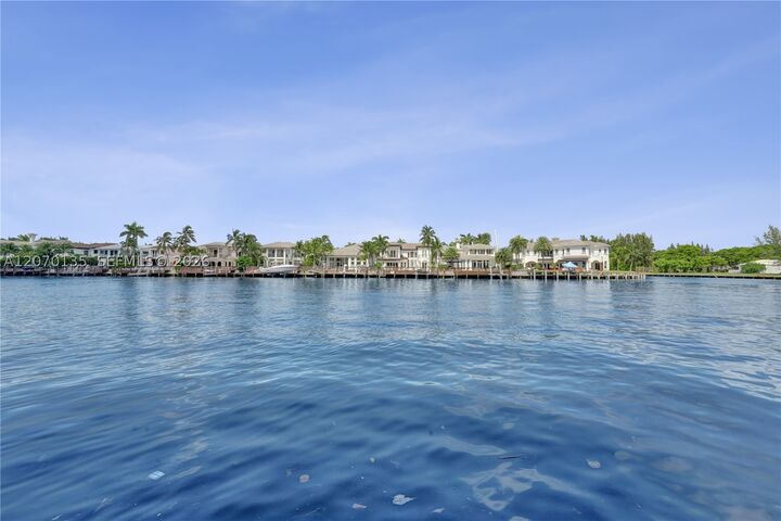 Property Photo:  1400 S Ocean Dr 205  FL 33019 