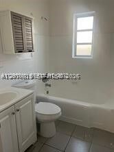 Property Photo:  1112 SW 65th Ave Back  FL 33144 