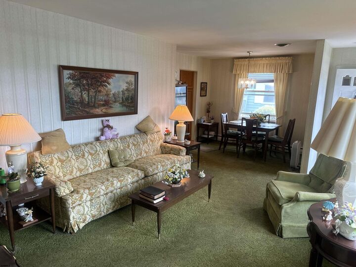 Property Photo:  14 E Ridgewood Ave  NJ 08232 