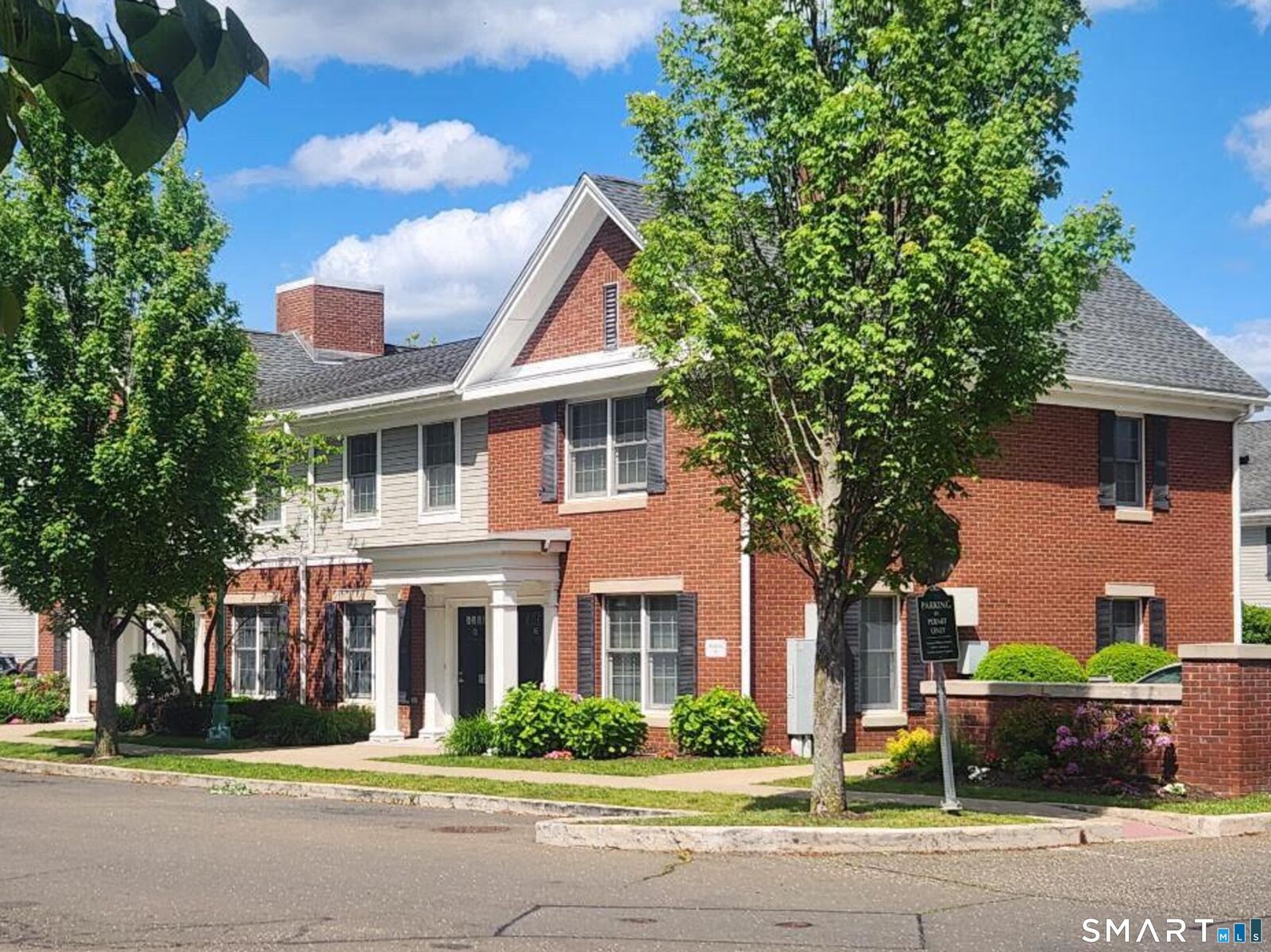 Property Photo:  36 Fairgate Drive  CT 06902 