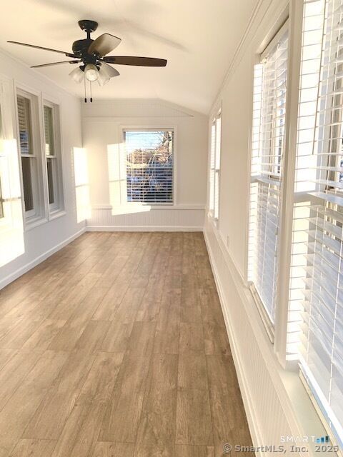 Property Photo: 2 Pershing Street CT 06851