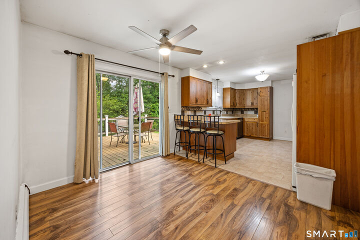 Property Photo: 123 Windy Drive CT 06705
