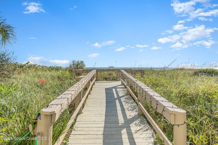Property Photo: 555 Fillmore Avenue FL 32920