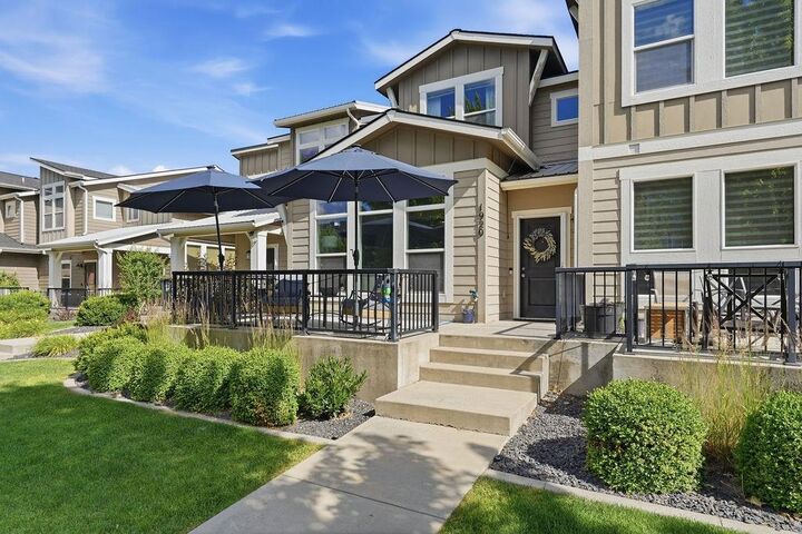 Property Photo:  1920 W Summit Pkwy  WA 99201 