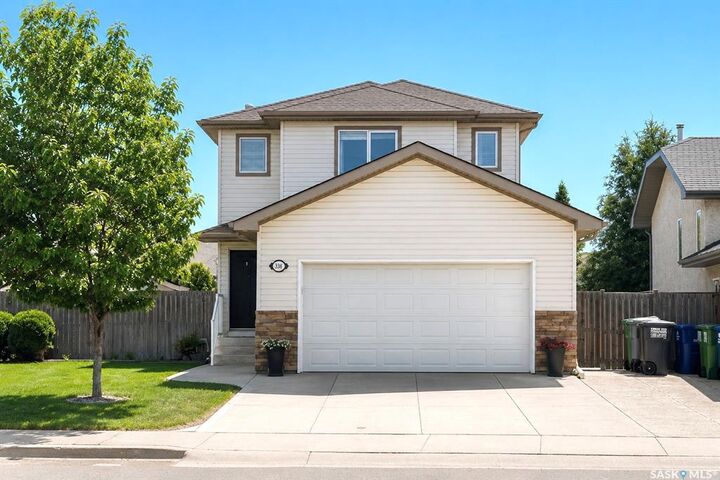 338 Stensrud Road — photo 1