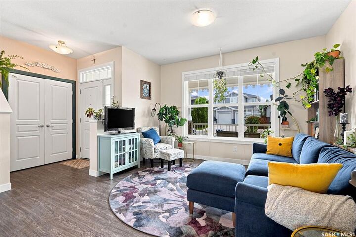 Property Photo:  255 Newton Link  SK S7V 0M8 