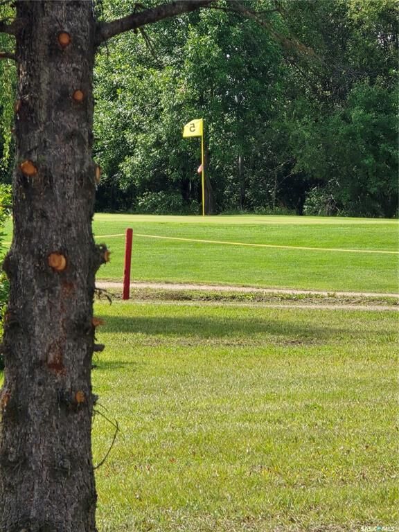 Property Photo:  721 Aqualane Avenue  SK S0M 1X0 