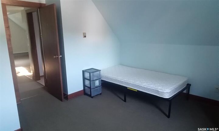 Photo de la propriété:  2230 Retallack Street  SK S4T 0C7 