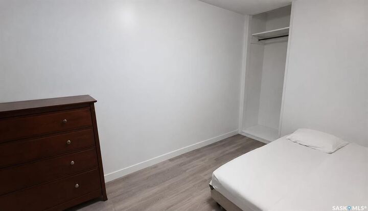 Property Photo: 308 26th Street SK S7L 0H7