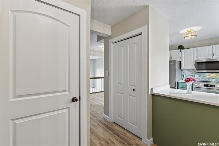 Property Photo: 309 7th Avenue SK S0K 2A0