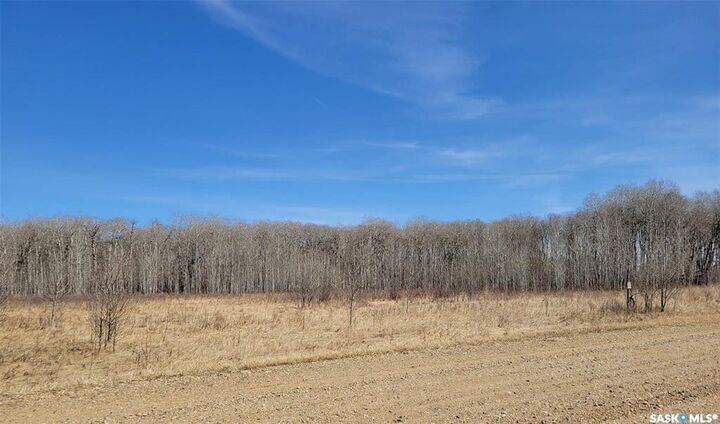 Property Photo:  16 Lakeshore Drive  SK S0A 0B2 