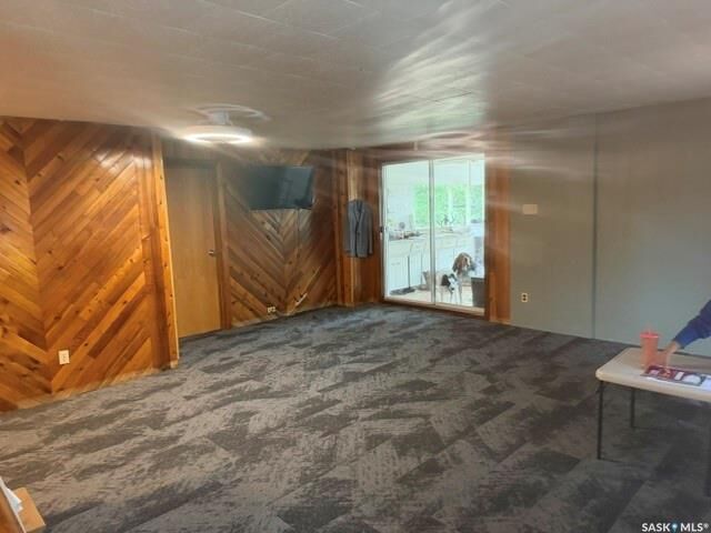 Property Photo:  205 3rd Avenue  SK S0K 4Y0 